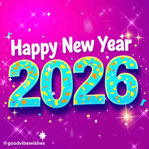 CANCELED - GMC Rehersal