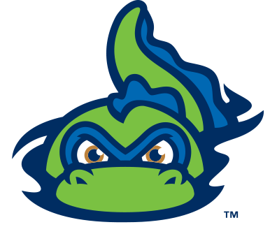 CANCELED-Military Appreciation Night at Lake Monsters 