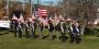 Veterans Day Service - COLCHESTER