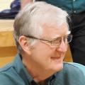 Dave Nagel