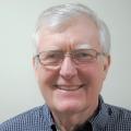 Dave Nagel