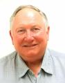 Dave Stonecliffe