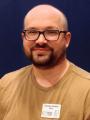 George Conklin