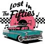 "Lost in the 50's" Matinee Concert