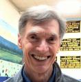 Steve Pierce